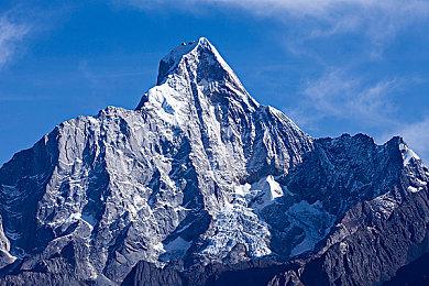 《死亡循环》成为首款支持AMD FSR 2.0的游戏 5月12日上线